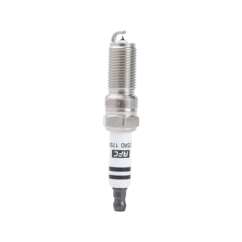 1755 ILT5RD Iridium Platinum Zapaľovacia sviečka 5476 pre CADILLAC GMC TERRAIN BUICK,CHEVROLET