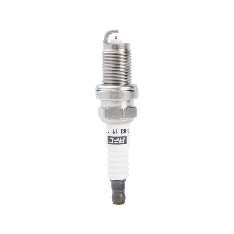 1615 ZF6RKI-11 irídiová zapaľovacia sviečka 5266 pre HONDA 55569865