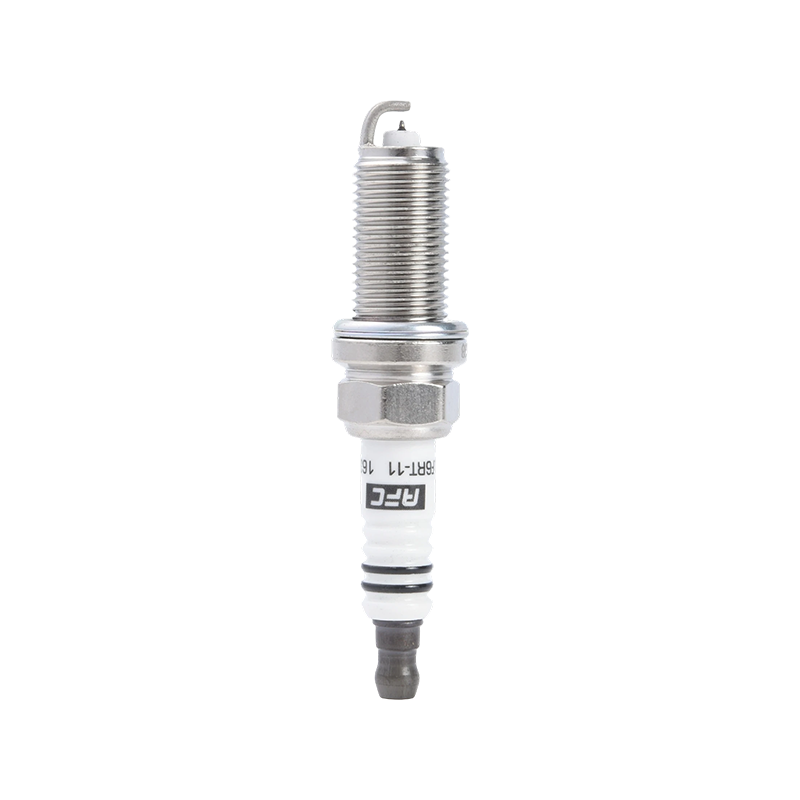 1633 ILF6RT-11 Iridium Platinum Zapaľovacia sviečka 4904 Pre TOYOTA LEXUS 9091901191