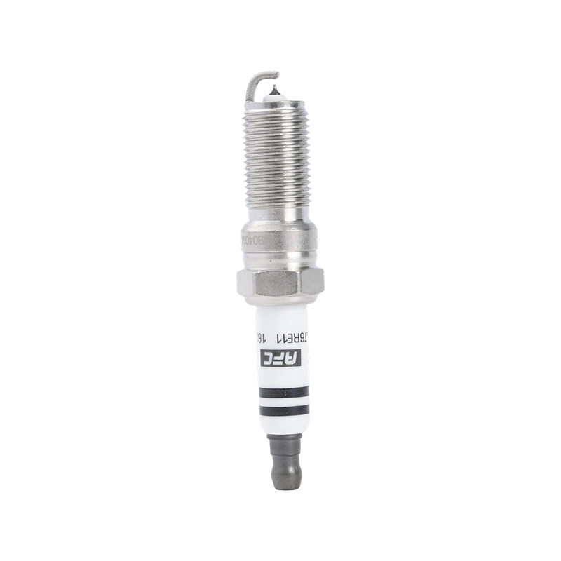 1634 ILT6RE11 Iridium Platinum Zapaľovacia sviečka 90117 Pre FORD BUICK CHEVROLET CADILLAC 12622561