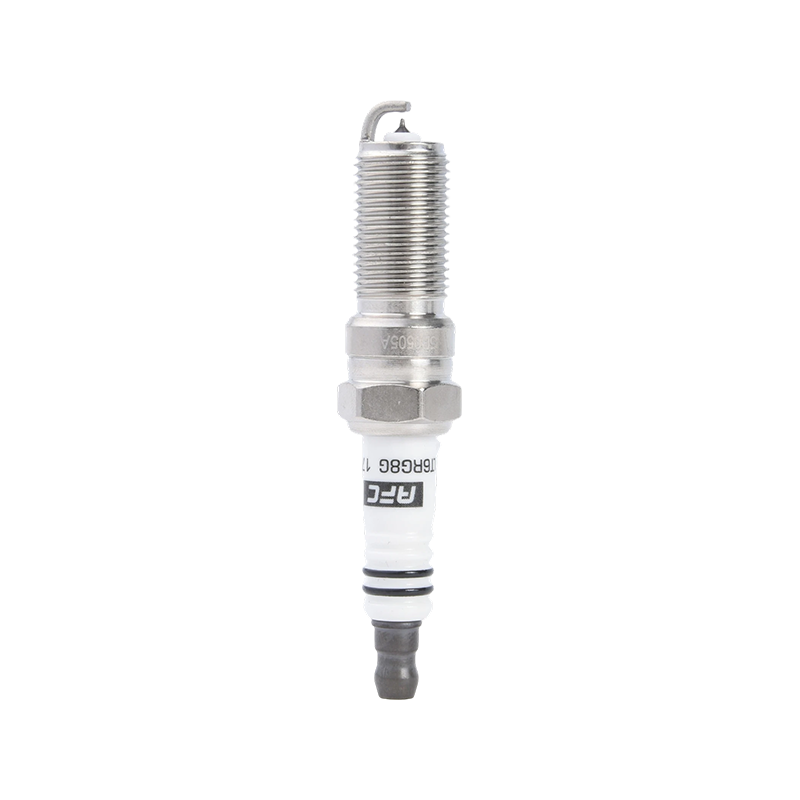 1752 ILT6RG8G Iridium Platinum Zapaľovacia sviečka 96621 pre FORD 1.5T 2.0T LR025605