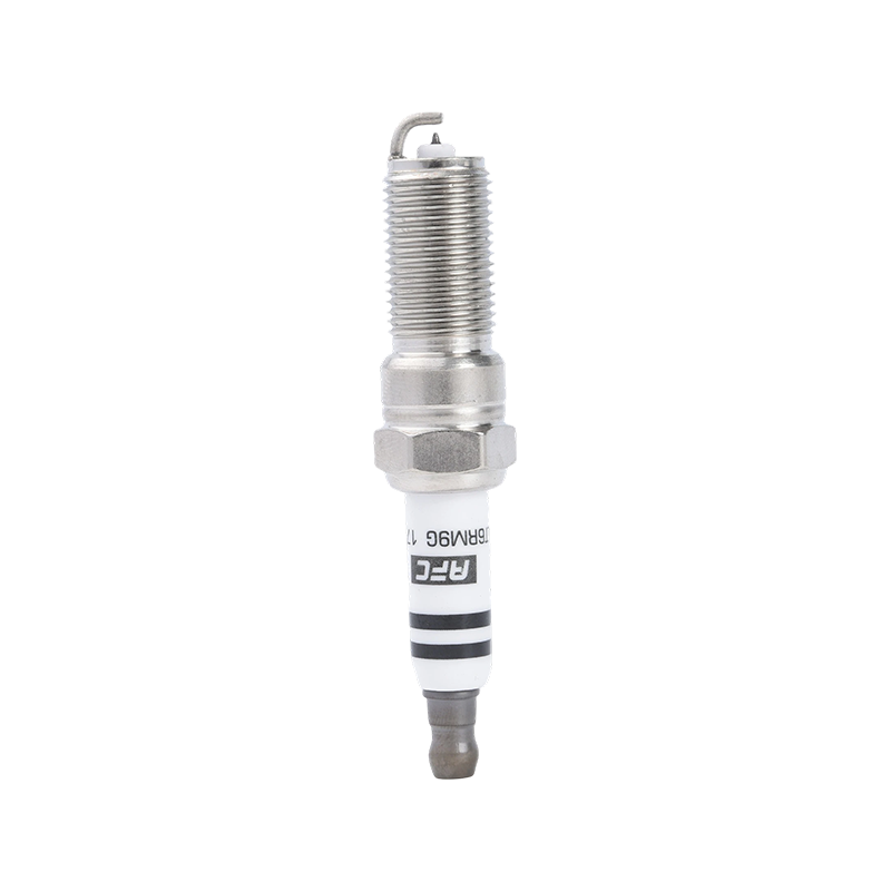 1756 ILT6RM9G Iridium Platinum Zapaľovacia sviečka 94489 Pre CADILLAC ATS CTS CT6 GMC TERRAIN CHEVROLET BUICK 2.0T 1756 ILT6RM9G Iridium Platinum Zapaľovacia sviečka 94489 Pre CADILLAC ATS CTS CT6 GMC TERRAIN CHEVROLET BUICK 2.0T