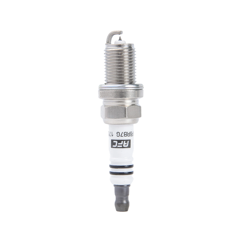 1757 SIF6RB7G Iridium Platinum Zapaľovacia sviečka 94675 Pre HAVAL 2.0T H4 H6 H8 H9