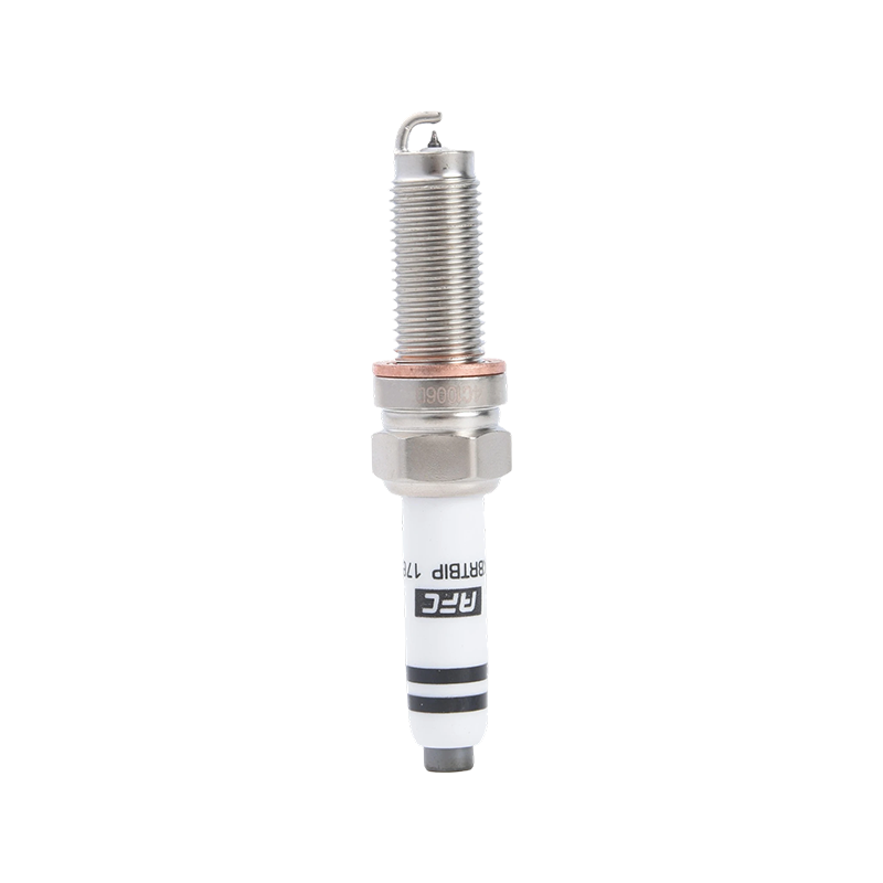 1760 LDK8RTBIP Iridium Platinum Zapaľovacia sviečka OE204 pre CHANGAN 1.5T 1.4T