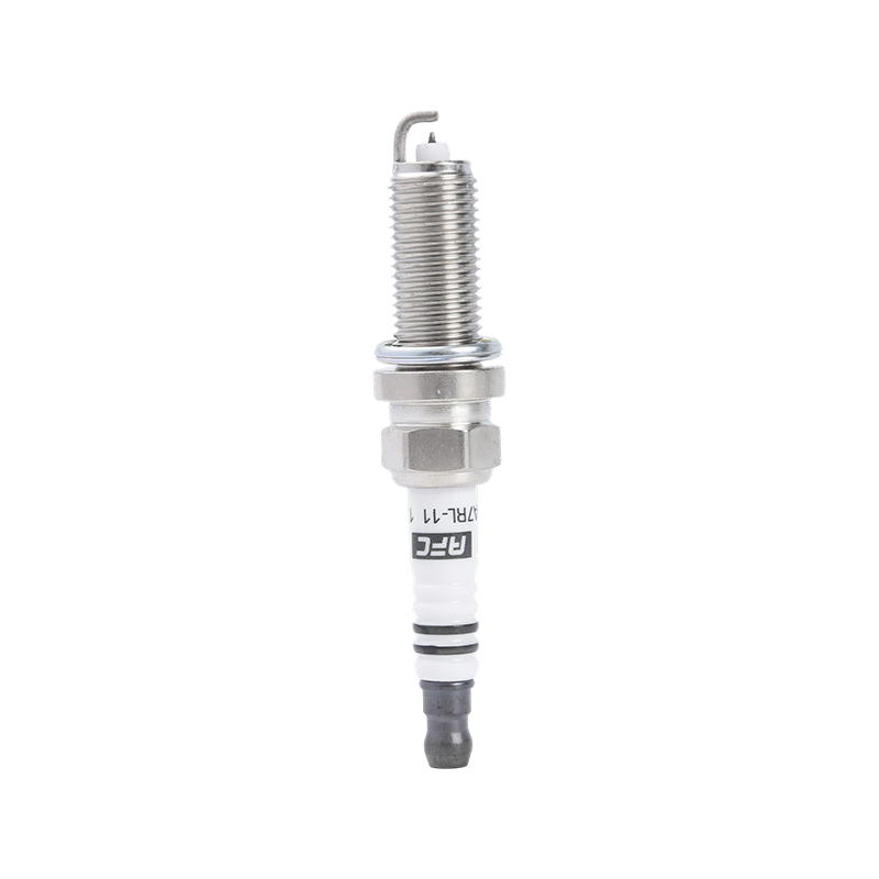 1774 ILKA7RL-11 Iridium Platinum Zapaľovacia sviečka 94124 Pre MAZDA 3 6 CX-30 CX-5 MX-5 PE5R18110