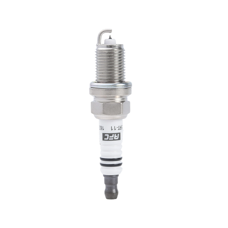 1631 IF5RT-11 Iridium Platinum Zapaľovacia sviečka 4996 Pre TOYOTA RAV4 9091901240