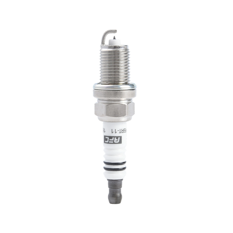 1632 IF6RT-11 Iridium Platinum Zapaľovacia sviečka 4589 Pre japonské autá 9091901210