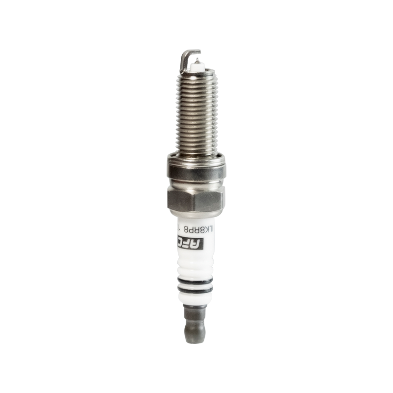 1759 ILK8RP8 Iridium Platinum Zapaľovacia sviečka pre 2036007600